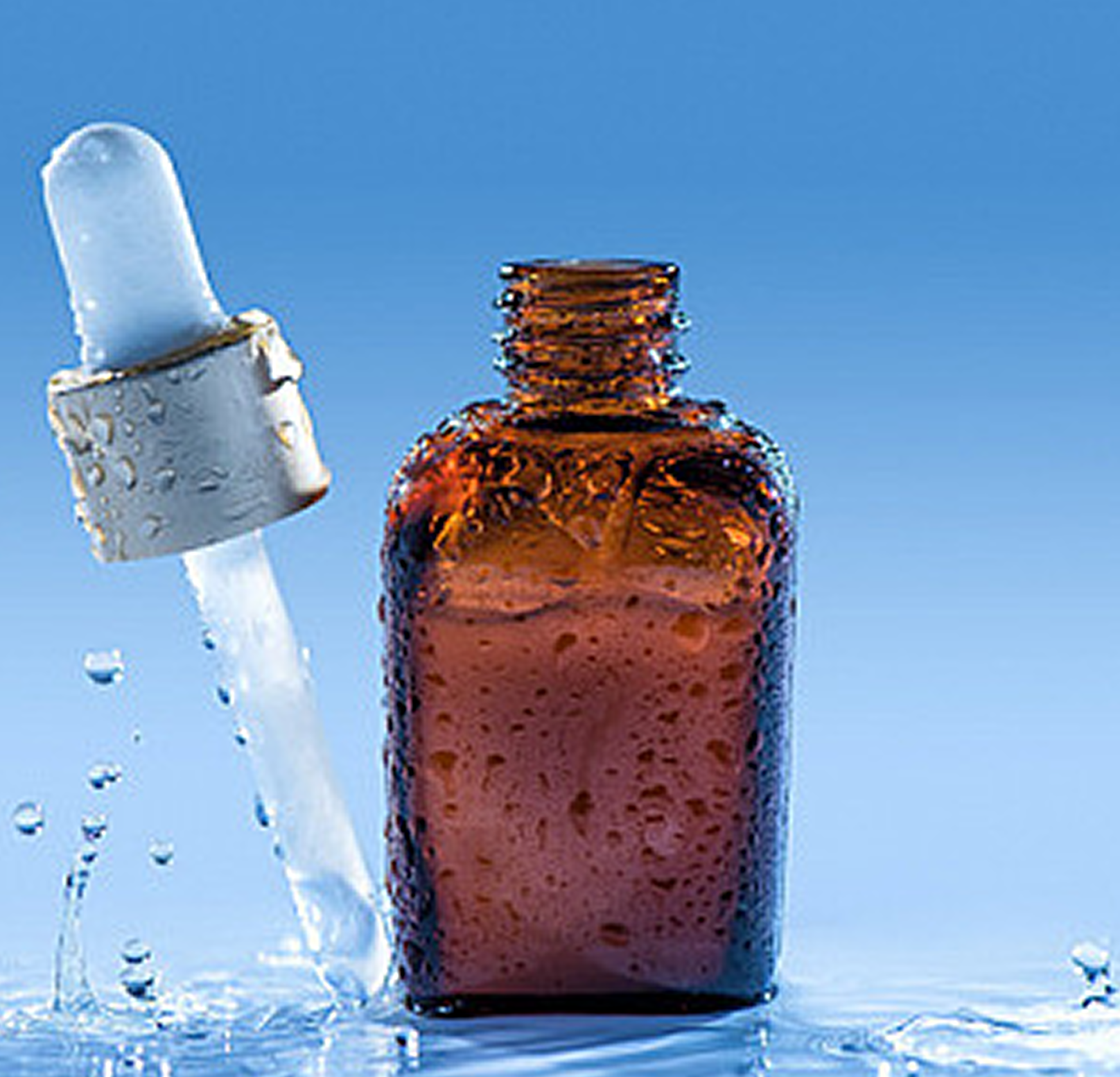 Pretty Thing Quality